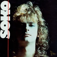 Soko