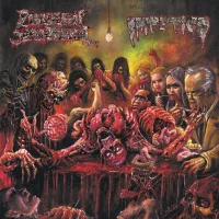 Impetigo / Purulent Spermcanal