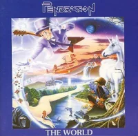 The World