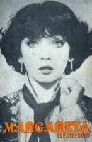 Margareta