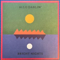 Bright Nights