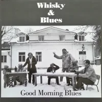 Whisky & Blues