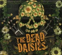The Dead Daisies
