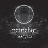 Mångata