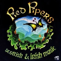 Scottish & Irish Music