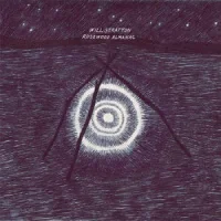 Rosewood Almanac