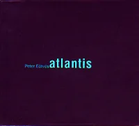 Atlantis
