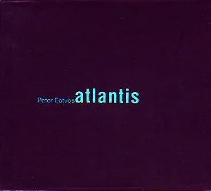 Atlantis
