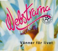 Vänner För Livet
