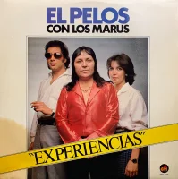 Experiencias