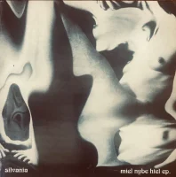 Miel Nube Hiel Ep.