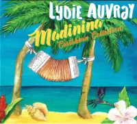 Madinina (Caribbean Collection)
