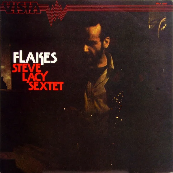 Flakes