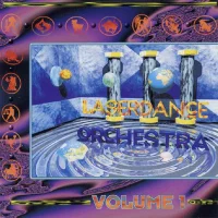 Volume 1