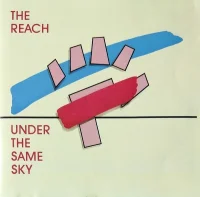 Under The Same Sky
