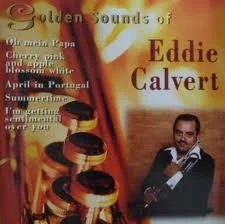 Golden Sounds Of