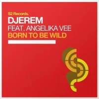 Born To Be Wild