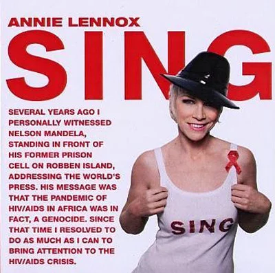 Sing