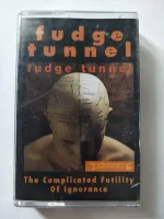 The Complicated Futility Of Ignorance