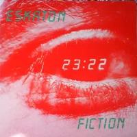 Fiction
