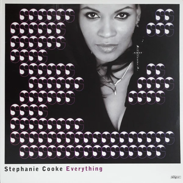 Everything