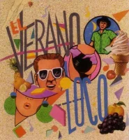 El Verano Loco