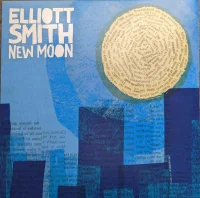 New Moon