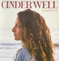 Cadence