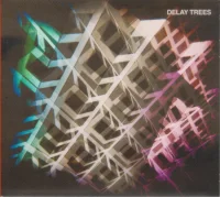Delay Trees