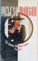 I'm Gonna Be Your Lover (Tonight)