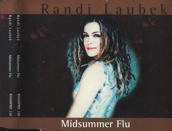 Midsummer Flu
