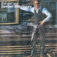 Sol Del Sur