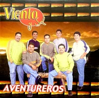 Aventureros