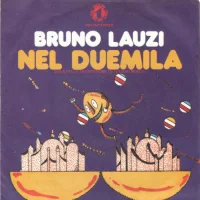 Nel Duemila