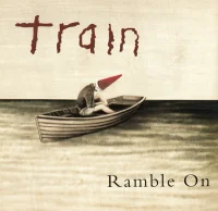 Ramble On