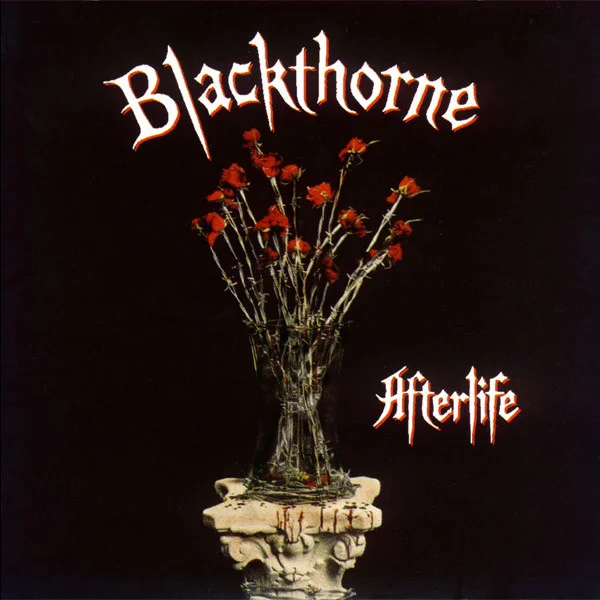 Afterlife