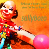 Sallybozo