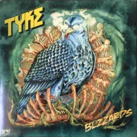 Buzzards / Wake ‘Em Up