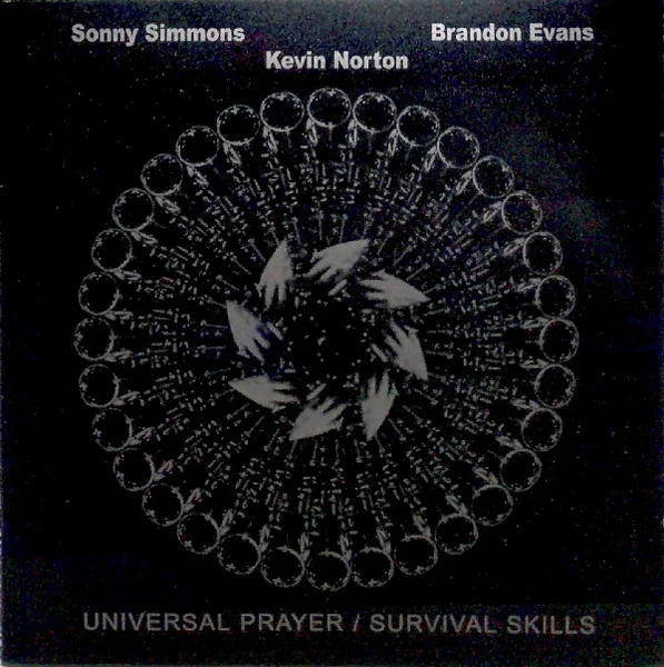 Universal Prayer / Survival Skills