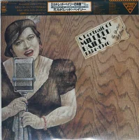 A Portrait Of Mildred Bailey 1934-1940