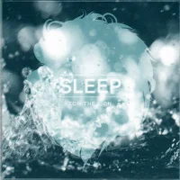 Sleep