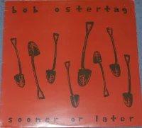 Sooner Or Later