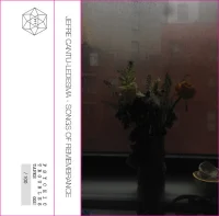 Songs Of Remembrance
