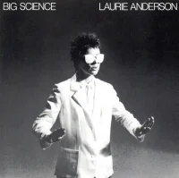Big Science
