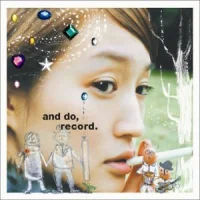 And Do, Record.