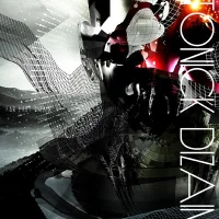 TONICK DIZAIN