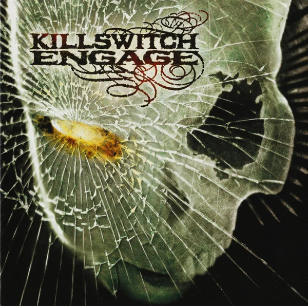 As Daylight Dies