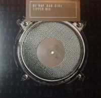 Bad Girl (Tipper Mix)