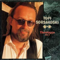 Yksinäisyys Osa 2