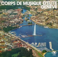 Genève